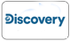 DISCOVERY CHANNEL HD